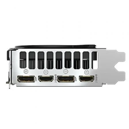 Gigabyte GeForce RTX 5050 D6 8G